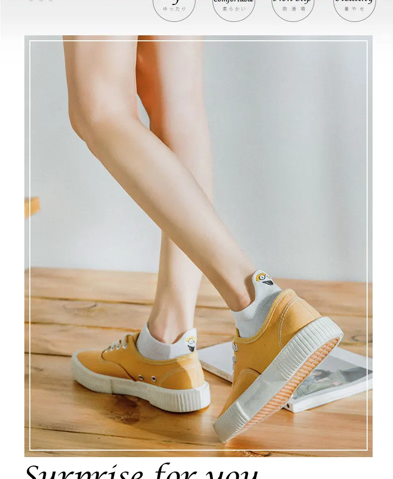 HTB19fndauT2gK0jSZFvq6xnFXXaO