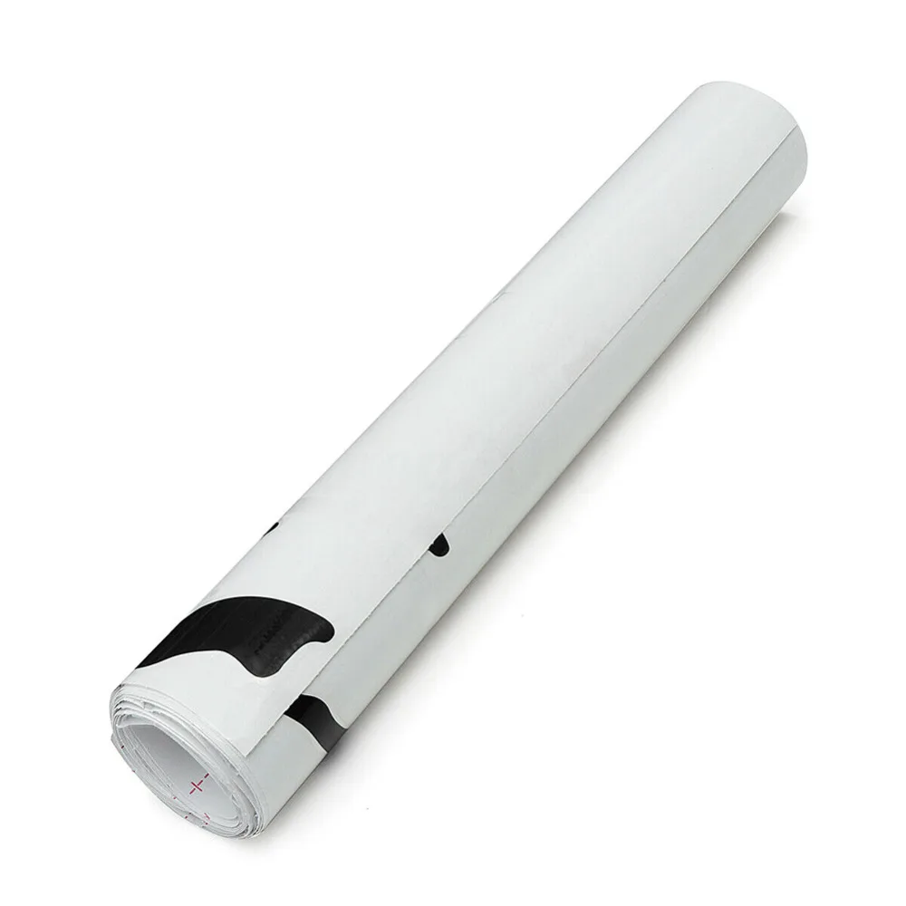 c5be86021605e307488c4f2bf89ec9b7