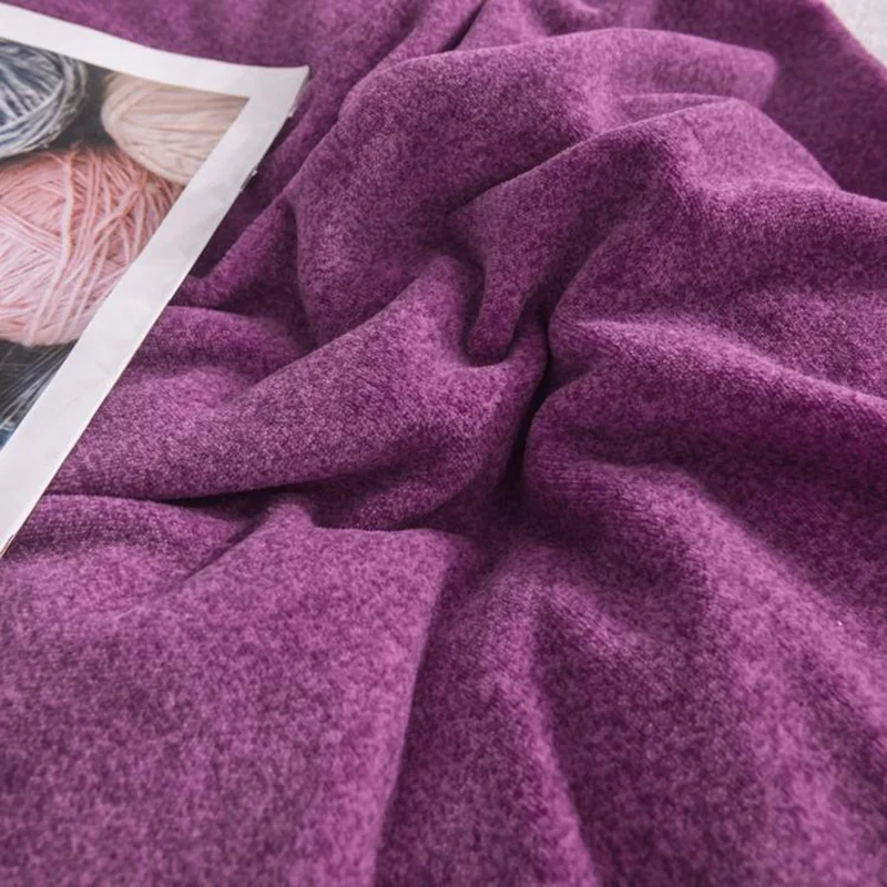 1564730079_669050524_6