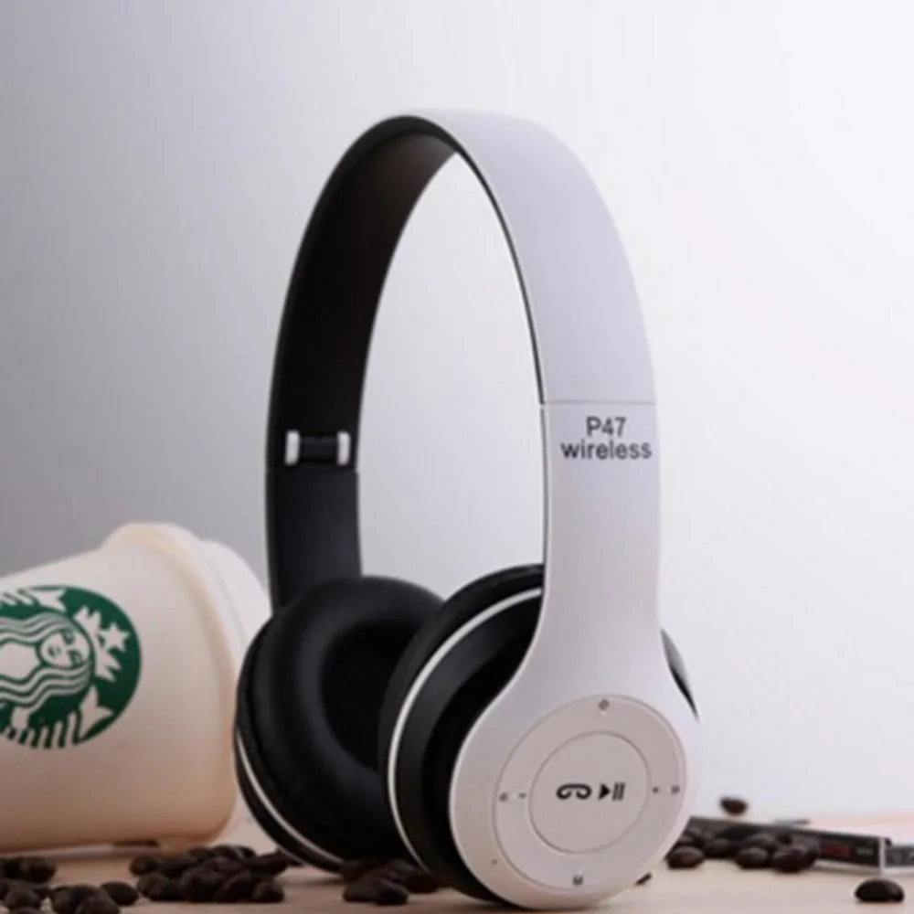 aaed44baeb53bc6672dbba1cb1366d44