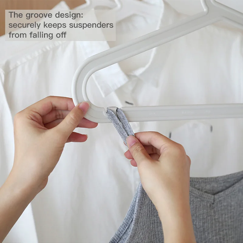 clothes-rack-4