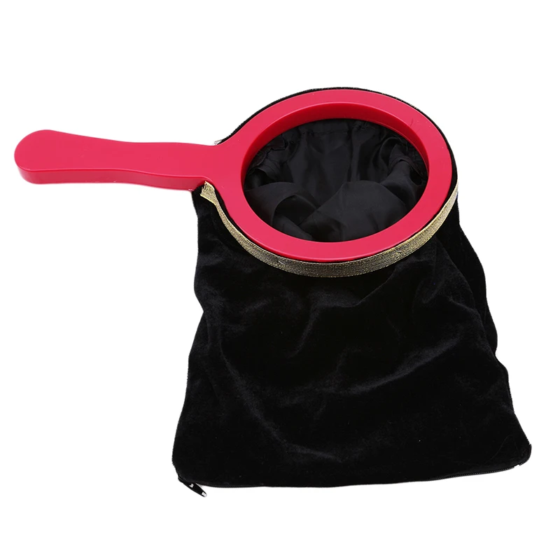 Распродажа высокое качество новая удивительная забавная пустая сумка