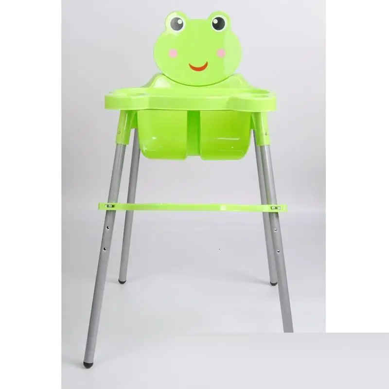 Poltrona Kinderkamer Sillon дизайнерское кресло для комедора Bambini Balkon стол для детей Детская мебель silla Cadeira детское кресло