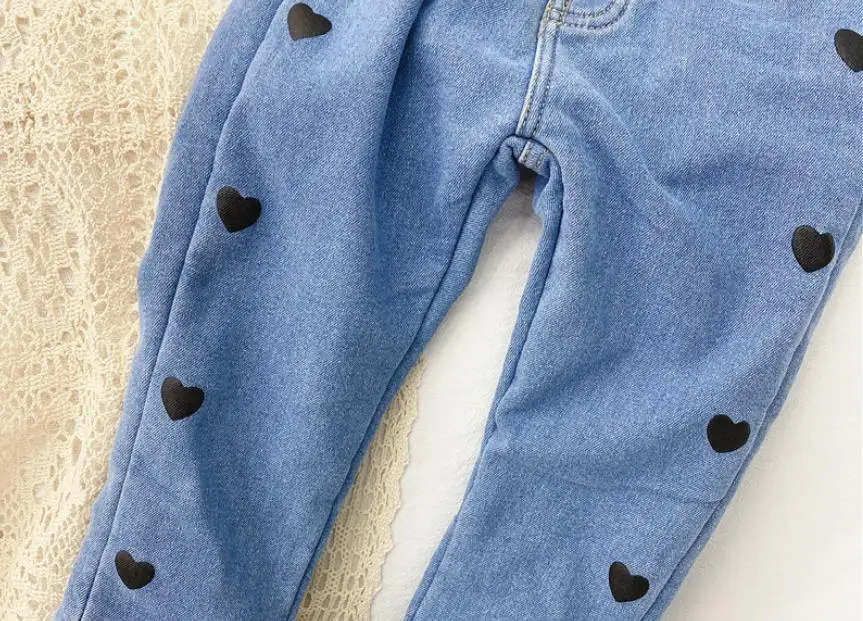 360截图20201202090027835