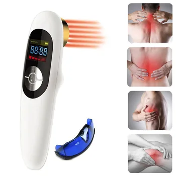 

Elbow pain physical therapy cold laser red light apparatus home laser for Visceral pain relief massager