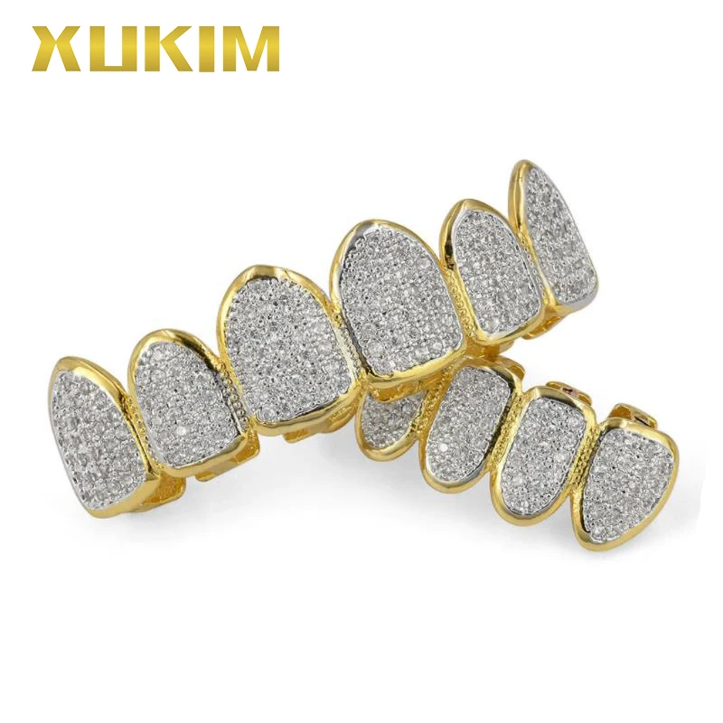 PO428-S Xukim ювелирные изделия животные птицы розовое золото голубь мира серебро птица мира кулон с комплект ожерелья и цепочки