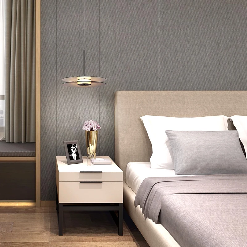 

Modern Led Vertigo Light Hanging deco maison