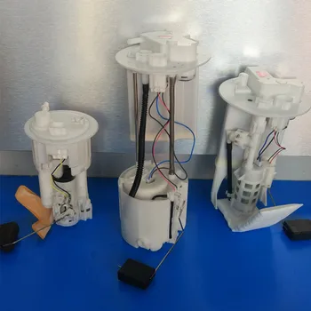 

Fuel pump for Toyot Vios Gasoline pump Electronic Oil Pump