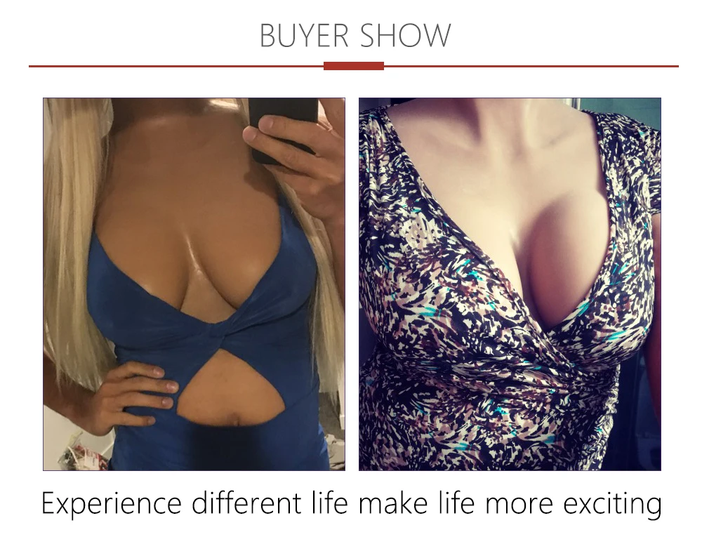 D cup Food grade silicone lifelike breast forms crossdresser cosplay fake boobs Artificial realistic breast for woman mastectomy (10)