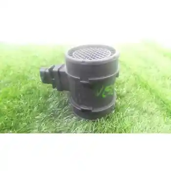

155587 air flow sensor Opel Vectra C Saloon