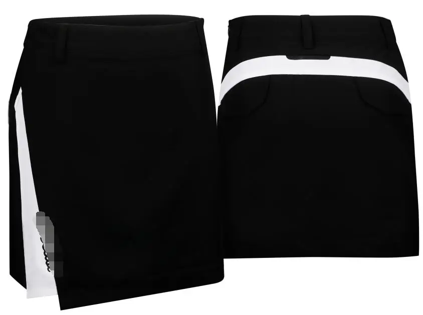 

golf skirt women lady summer golf clothing golf skirt wen