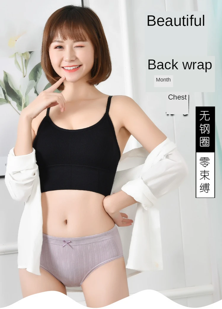 h2eSiP+ixdRcKMzbxQHnweFBQoi58eIu3Wwk