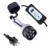 EVSE EV charger Type 2 iec62196 EV зарядный кабель 16A EU Plug для электромобиля
