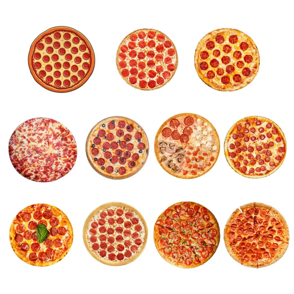 ZZP91121822_0254067721722904092