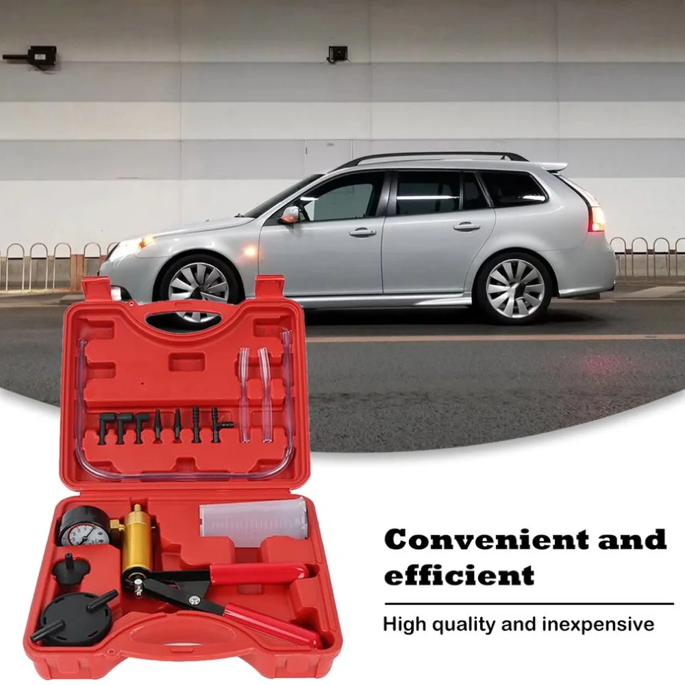 JT155500-C-20191133-1