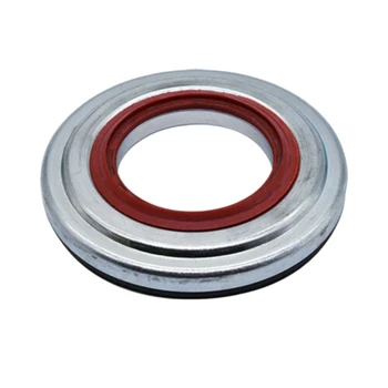 

Car Front Shock Absorber Bearing for Toyota Camry Highlander MCX20 90903-63002