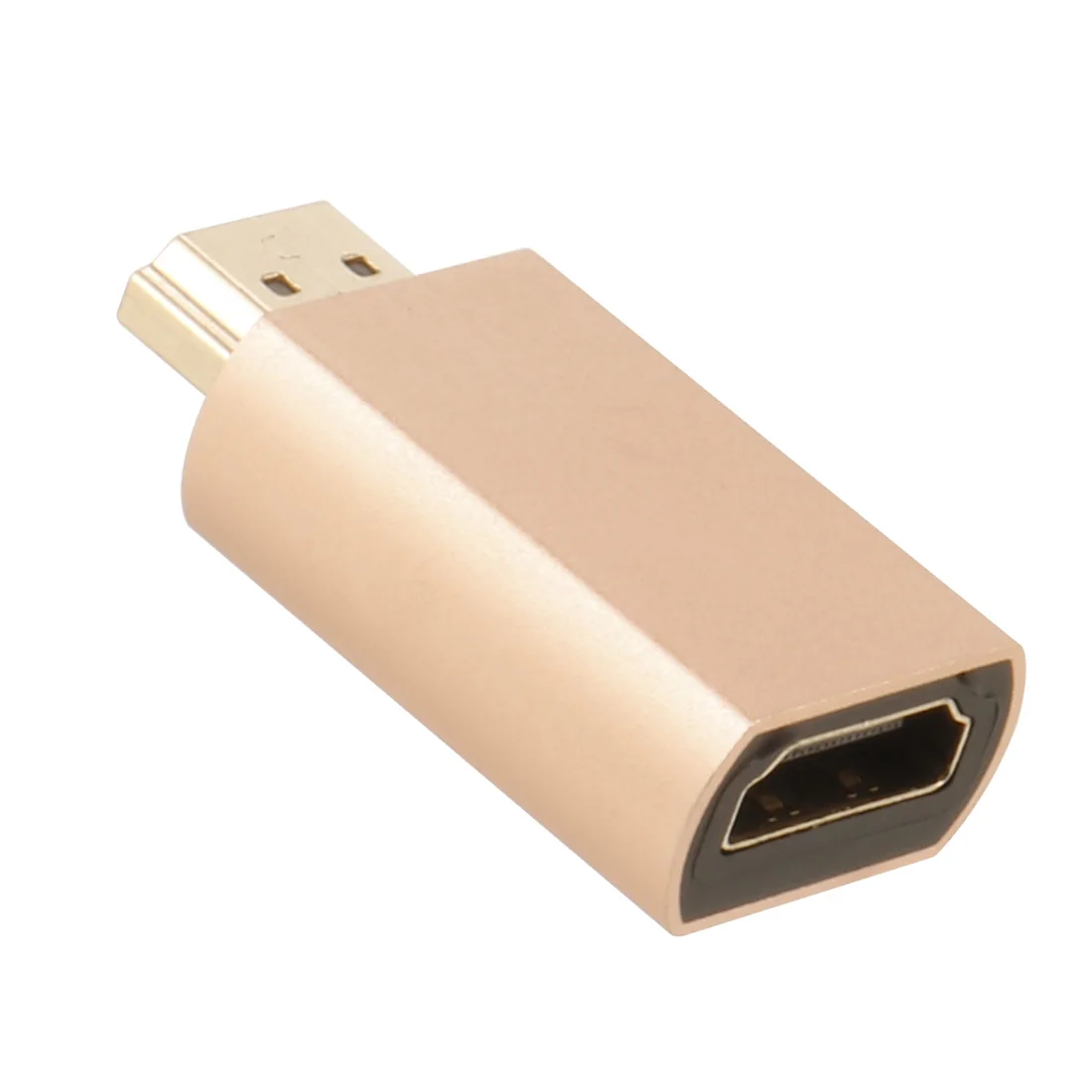 Виртуальный переходник EDID DDC пустышка без головы Ghost коннектор HDMI-совместимый 2 0