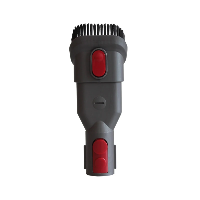 3 шт./компл. щелевая шланг 2-в-1 щетка для Dyson V7 V8 V10 V11 робот-пылесос Dyson V7 V8 V10 V11 новое поступление