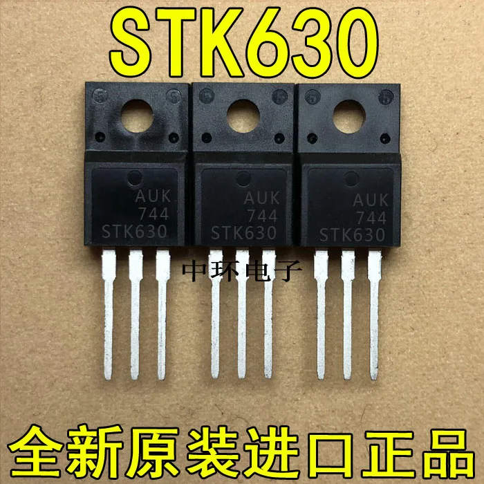 10 шт./лот IRF630 = STK630 = CS630Fx m y