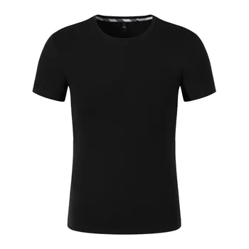 

womens long sleeve tops t shirt tshirt women women tshirt Cotton Lycra Casual Broadcloth Regular Solid