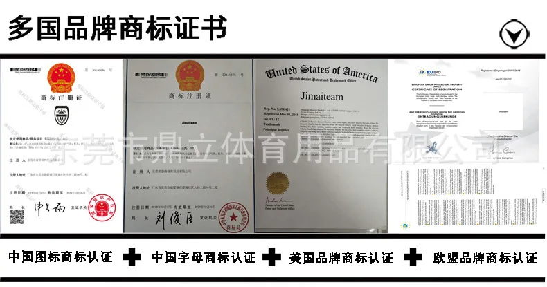 Детский балансировочный велосипед Perambulator из углеродного волокна, подседельный штырь для велосипеда после дрейфа, 20 градусов, 5 градусов, Размер 31,8X580/600