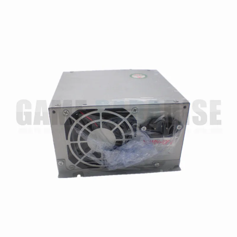 power supply for crane machine 3