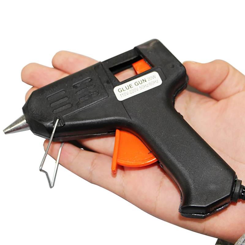 O1CN01HZhIcO1zjY1lKUoKV_!!914216750