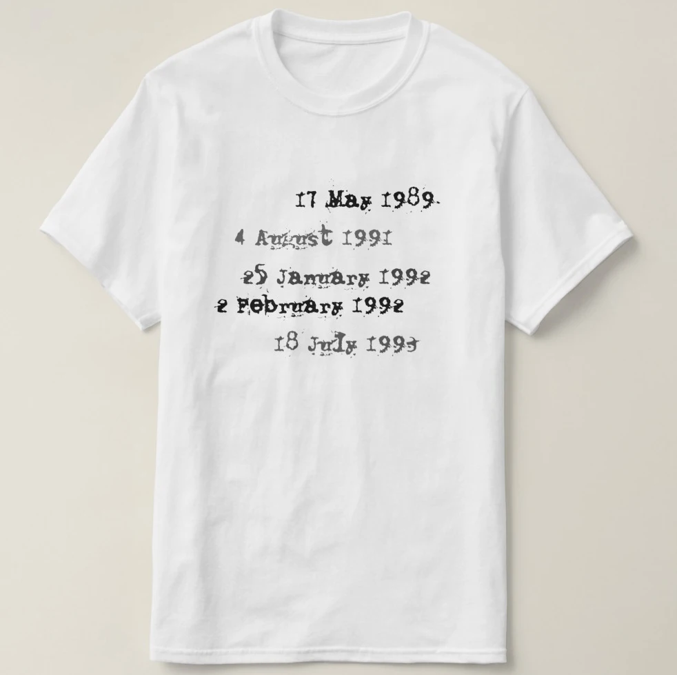 Leksin - don t go away. Is like shit. Is like shit. Tate mcrae rubberband. мемы про буллинг.