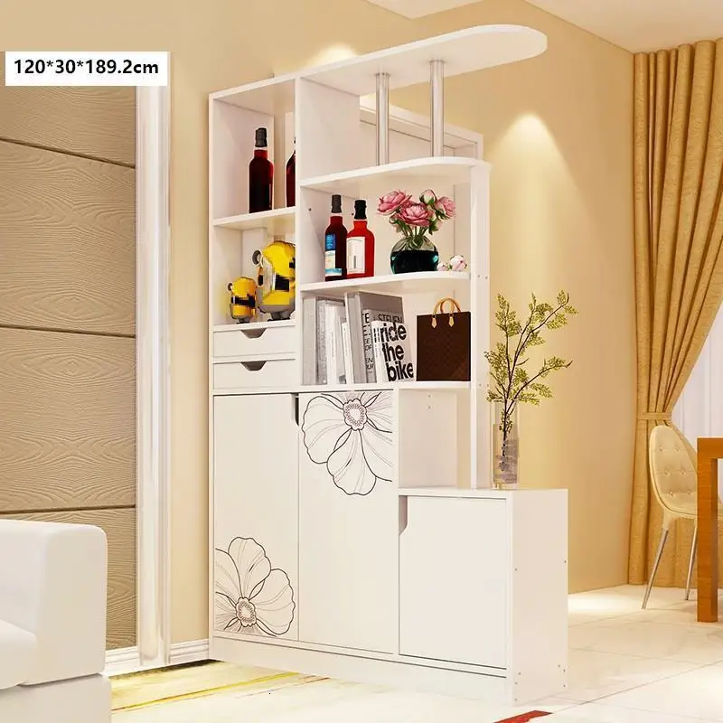 Для хранения Meuble Meube Meble Mobile Per La Casa Mesa стол габинет Cristaleira Mueble бар коммерческая мебель полка винный шкаф