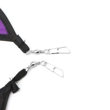 Палатка Складная Радужная спиральная мельница ветра вертушка Декор для дома и сада