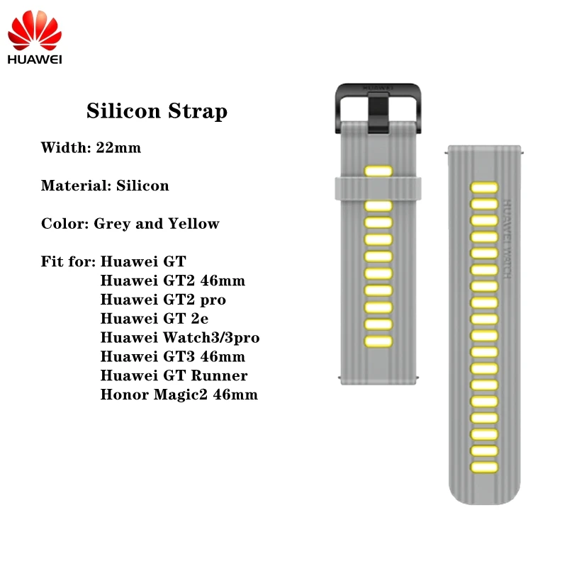 ȭ GT  GT2 GT3 Watch3  GT2pro  ո ð   Ʈ   22mm Ʈ  Ǹ Ʈ
