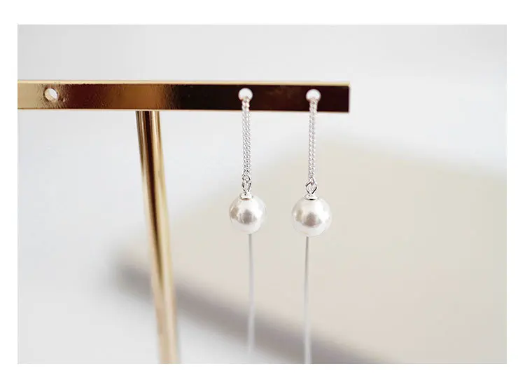 4931959402_514610680