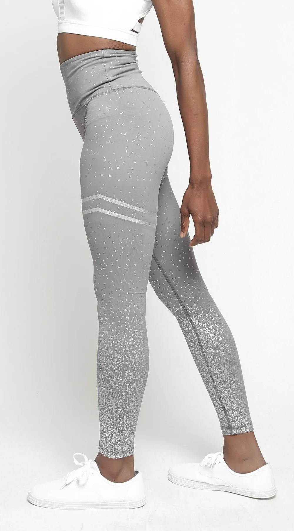 HTB1U5dJOHvpK1RjSZPiq6zmwXXaR