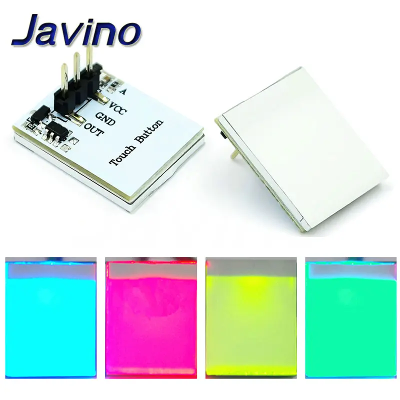 O1CN01wBZNpu1kECer9GzHe_!!404944651_1