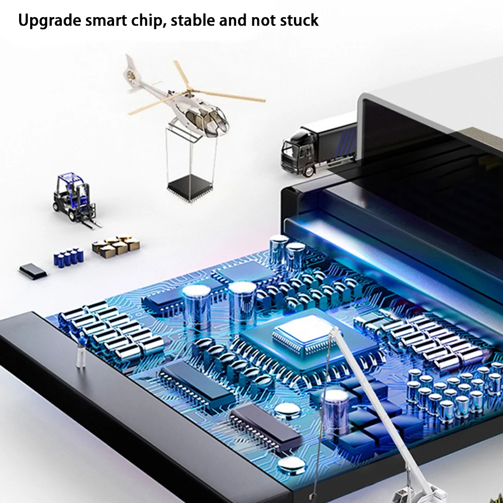 2-в-1 Bluetooth приемник передатчик для телевизора ПК автомобиля Bluetooth адаптер Беспроводной стерео аудиоприемник воспроизведение аудио передатчик