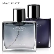 HobbyLane мужские Восточные духи дезодорант длительный мужской аромат