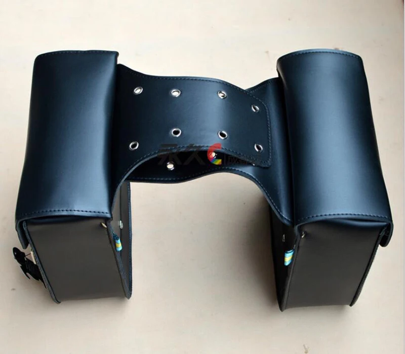 QQ截图20191014163750