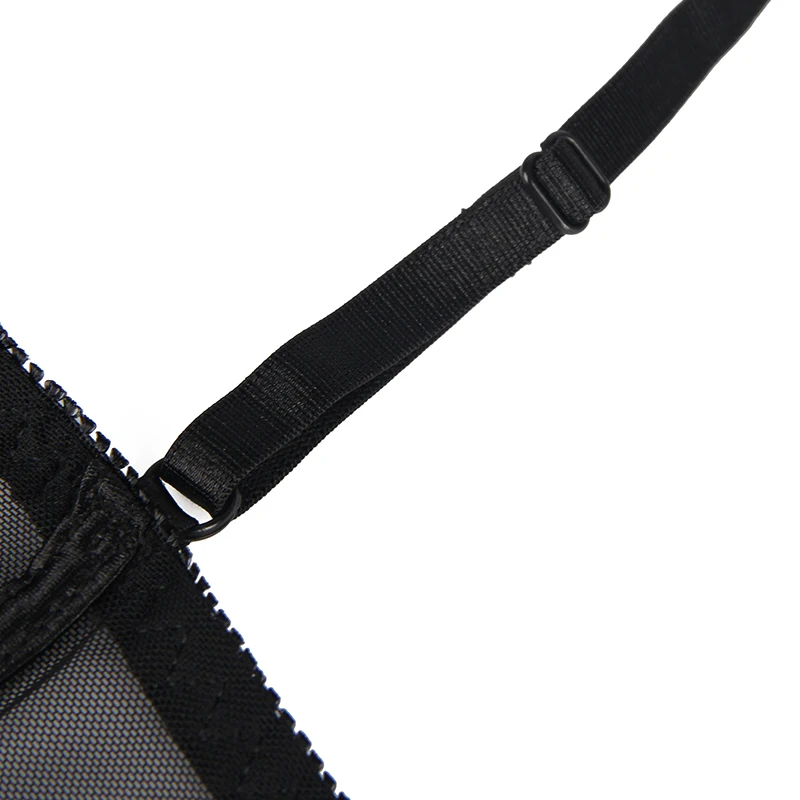 R80093 (4)
