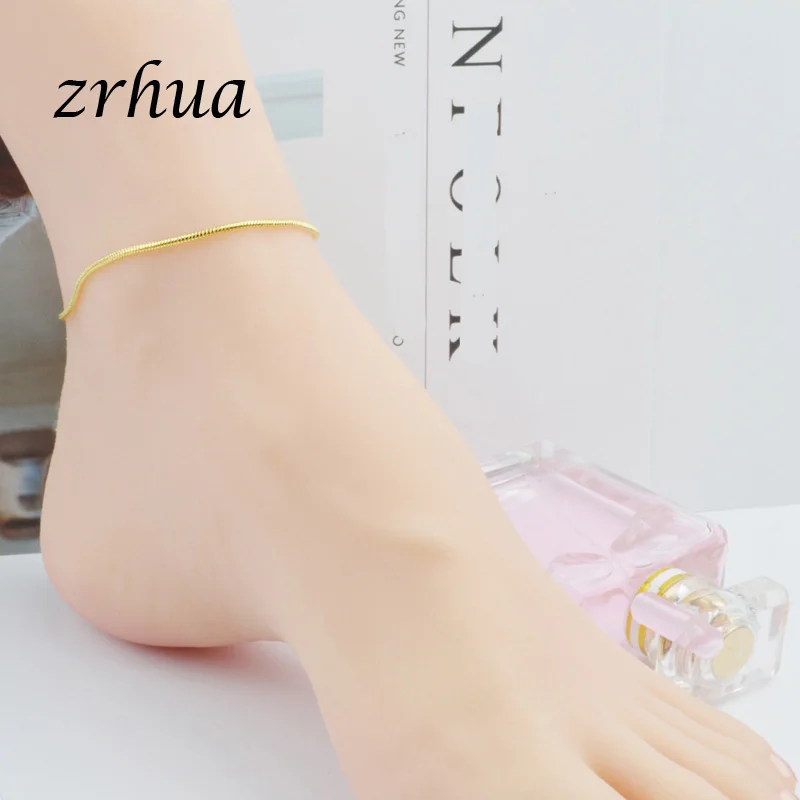 YMA0035 (4)