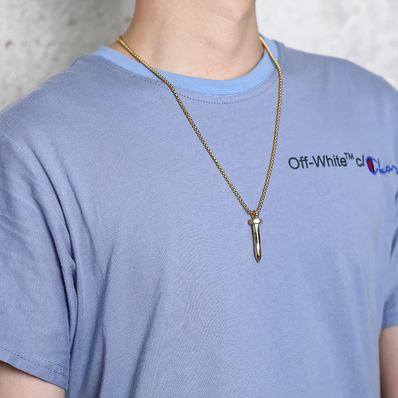 PN-1077G_12  4I6A9538_800