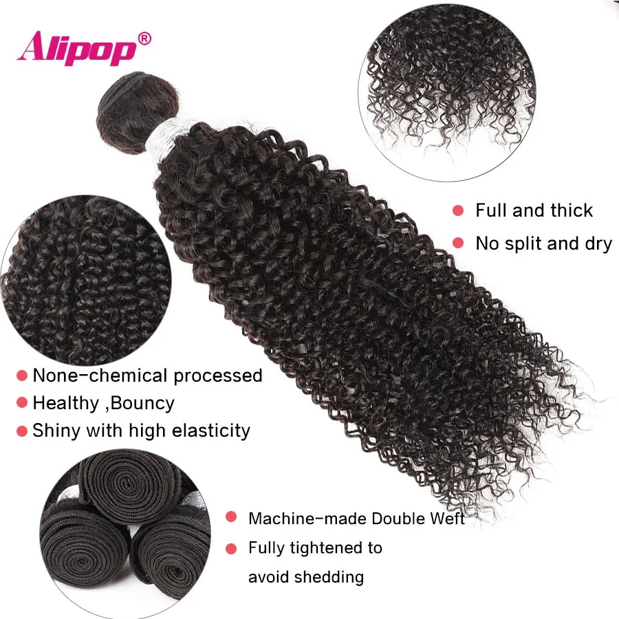 HTB1pDWyQgHqK1RjSZFEq6AGMXXa4