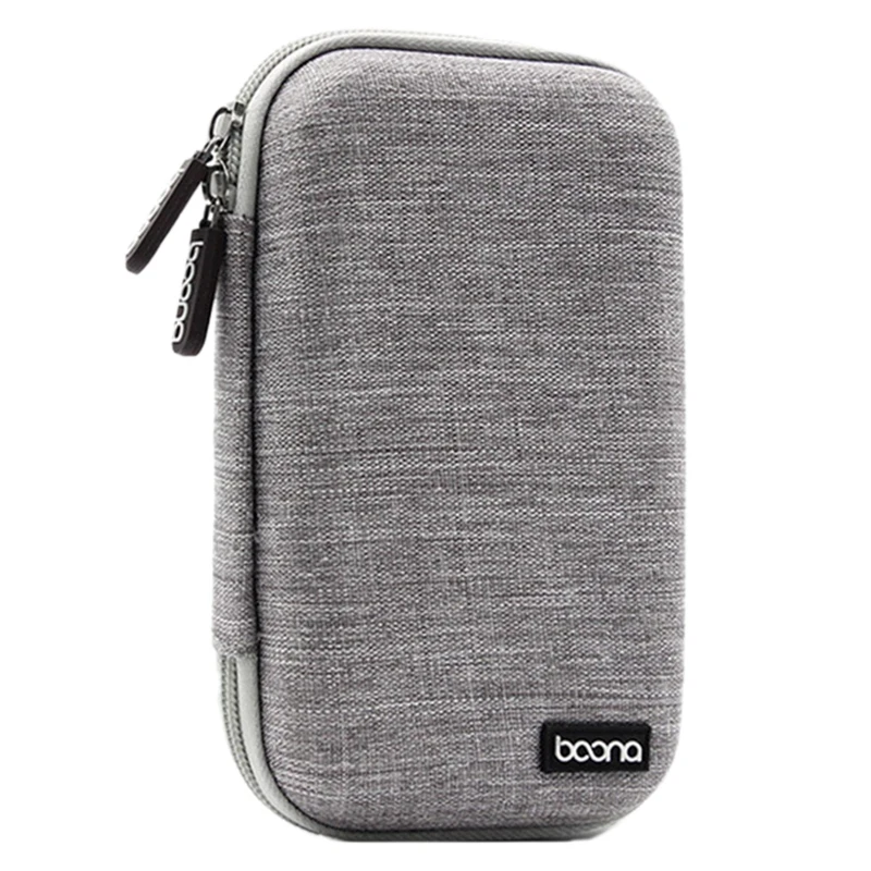 BOONA-޴  , 2.5 ġ, USB ̺ , 