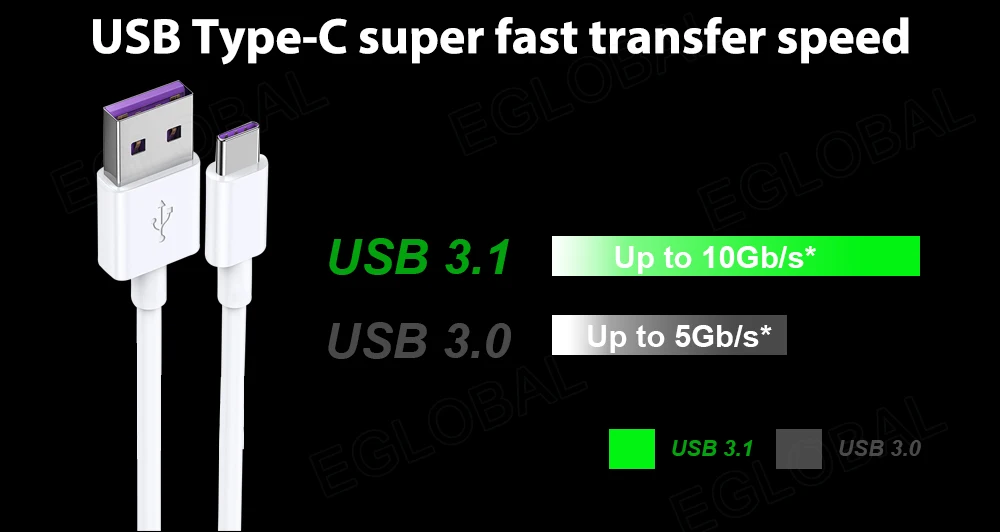 High-Performance DIY Mini Computer with In-tel Core I3/I5 10th Gen, Windows 10 OS, 4K 60Hz, HDMI/DP, and PCIE 16 for Half-Height GPU – Ideal for Gaming and HTPC. Description Image.This Product Can Be Found With The Tag Names Barebone Mini PC, Computer Office, Desktop gaming pc
