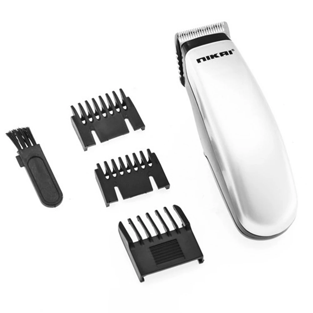 470584_1462d1fe873b4fd9aeb0ae612c9a38ef