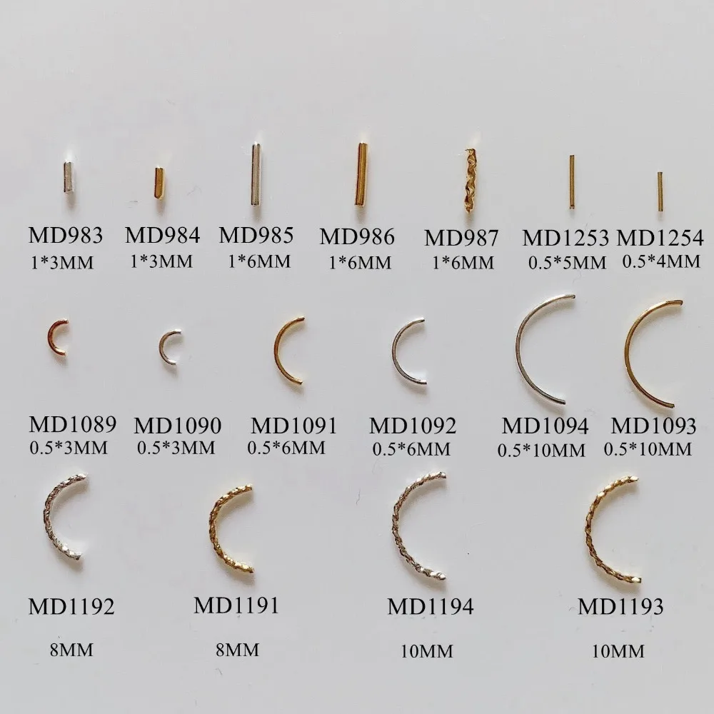 QQ图片20190428135919_副本