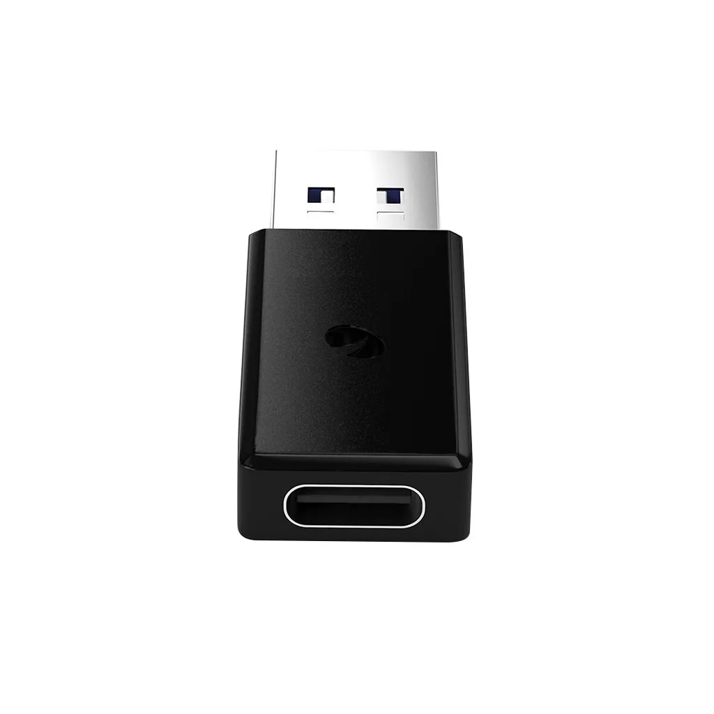 Ouhaobin type C к USB3.0 адаптер usb Женский к USB3.0 Мужской адаптер конвертер для мобильного телефона для планшета