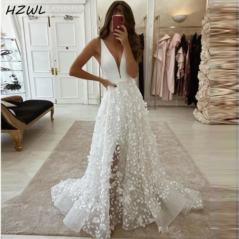 inexpensive prom dresses