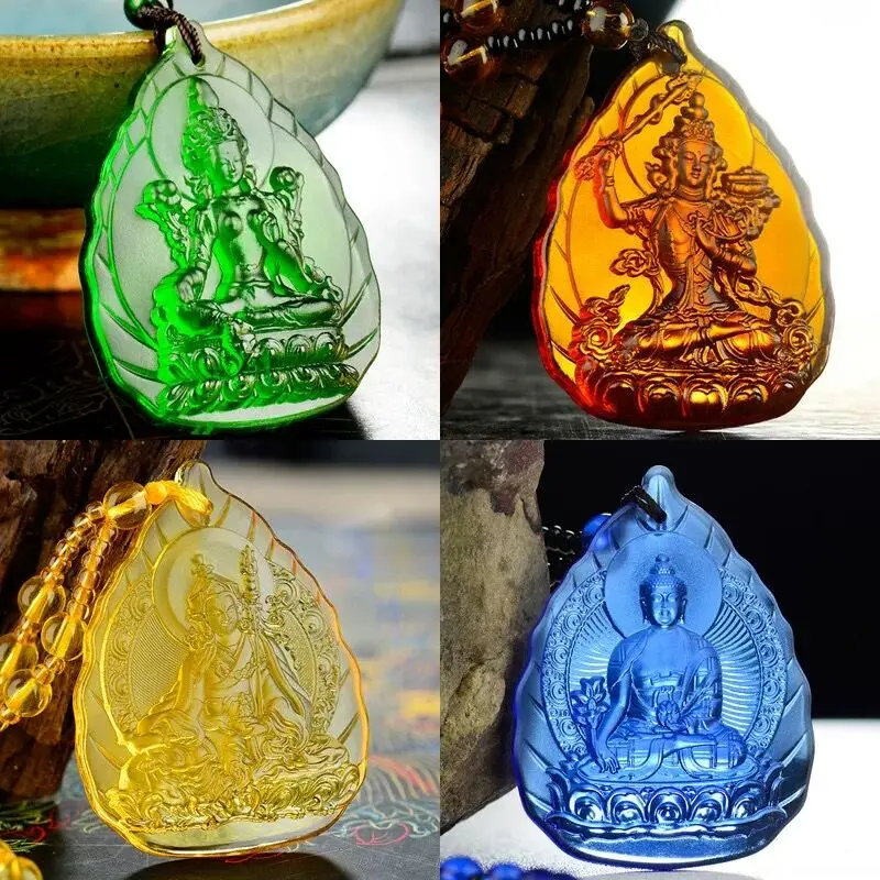 QQ图片20200327164410