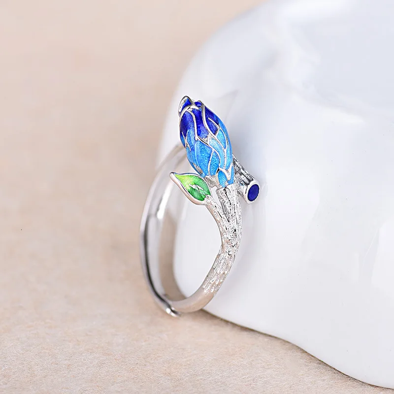 3390899134_340854753