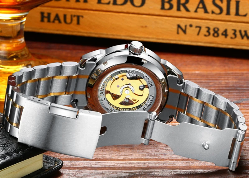 12 - HTB16q7VLwHqK1RjSZFPq6AwapXap